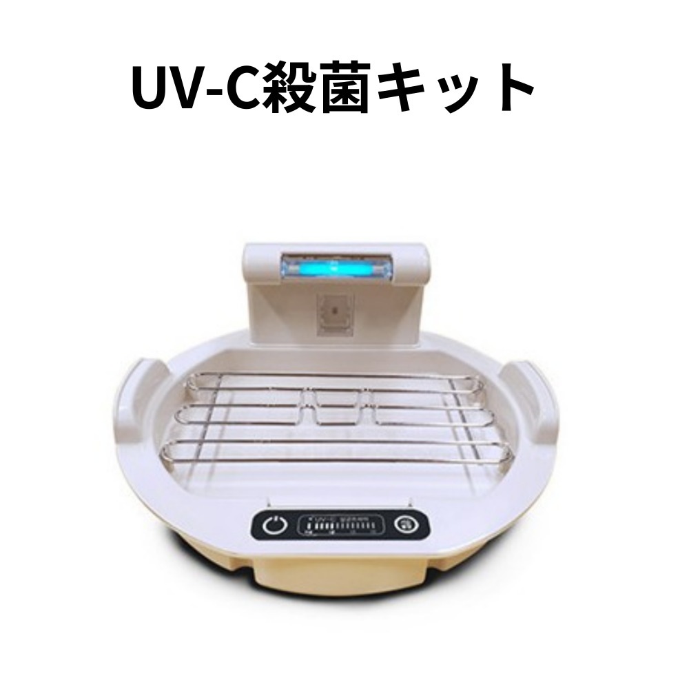 [ccomo]ラインフレンズ冷蔵庫ホームバー(セリー/ブラウン)デザイン冷蔵庫ミニ冷蔵庫新居プレゼントデジタルブルートゥース冷蔵庫