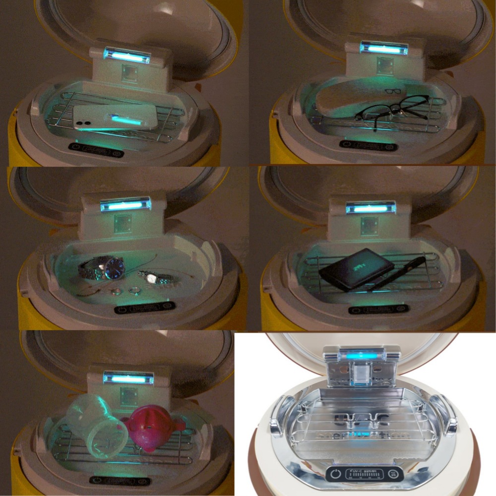 [ccomo]ラインフレンズ冷蔵庫ホームバー(セリー/ブラウン)デザイン冷蔵庫ミニ冷蔵庫新居プレゼントデジタルブルートゥース冷蔵庫