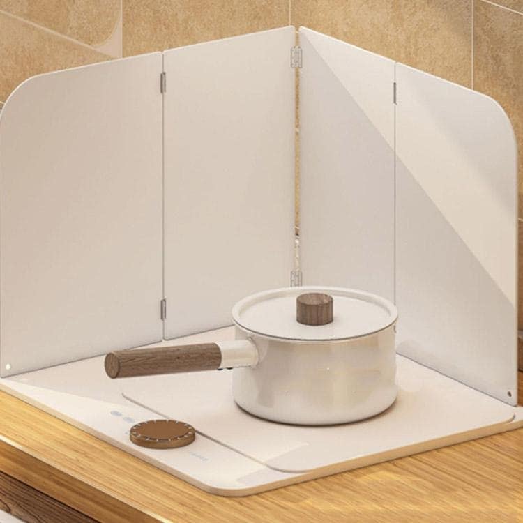 コンロ周り 軽量 パーカー&トレーナーレンジガード 揚げ物ガード 油はね防止 定番 耐高温 お手入れ簡単 水洗い キッチン用品 料理用 油はねガード 汚れ防止 折り畳み 台所 コンロ周り 軽量 パーカー&トレーナーレンジガード 揚げ物ガード 油はね防止 定番 耐高温 お手入れ簡単 水洗い キッチン用品 料理用 油はねガード 汚れ防止 折り畳み 台所