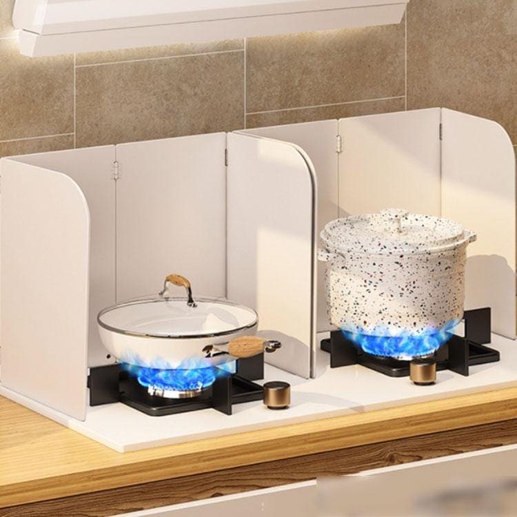 コンロ周り 軽量 パーカー&トレーナーレンジガード 揚げ物ガード 油はね防止 定番 耐高温 お手入れ簡単 水洗い キッチン用品 料理用 油はねガード 汚れ防止 折り畳み 台所 コンロ周り 軽量 パーカー&トレーナーレンジガード 揚げ物ガード 油はね防止 定番 耐高温 お手入れ簡単 水洗い キッチン用品 料理用 油はねガード 汚れ防止 折り畳み 台所