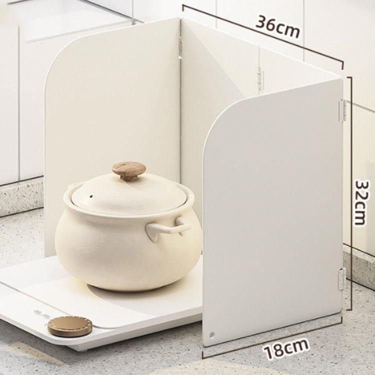 コンロ周り 軽量 パーカー&トレーナーレンジガード 揚げ物ガード 油はね防止 定番 耐高温 お手入れ簡単 水洗い キッチン用品 料理用 油はねガード 汚れ防止 折り畳み 台所 コンロ周り 軽量 パーカー&トレーナーレンジガード 揚げ物ガード 油はね防止 定番 耐高温 お手入れ簡単 水洗い キッチン用品 料理用 油はねガード 汚れ防止 折り畳み 台所