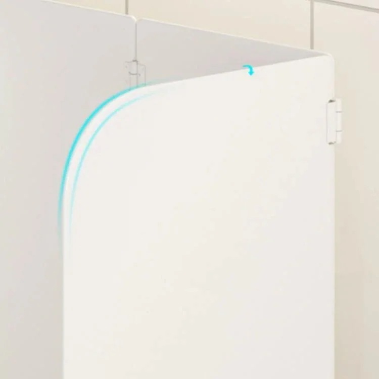 コンロ周り 軽量 パーカー&トレーナーレンジガード 揚げ物ガード 油はね防止 定番 耐高温 お手入れ簡単 水洗い キッチン用品 料理用 油はねガード 汚れ防止 折り畳み 台所 コンロ周り 軽量 パーカー&トレーナーレンジガード 揚げ物ガード 油はね防止 定番 耐高温 お手入れ簡単 水洗い キッチン用品 料理用 油はねガード 汚れ防止 折り畳み 台所