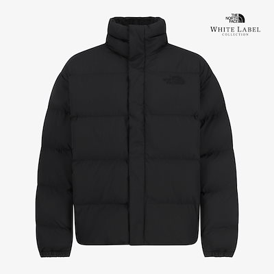 Qoo10] ザノースフェイス 25FW 新作 再入荷 NJ3NR63 : メンズファッション