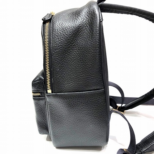コーチ チャーリー F... : バッグ・雑貨 COACH ミニ 新品正規店
