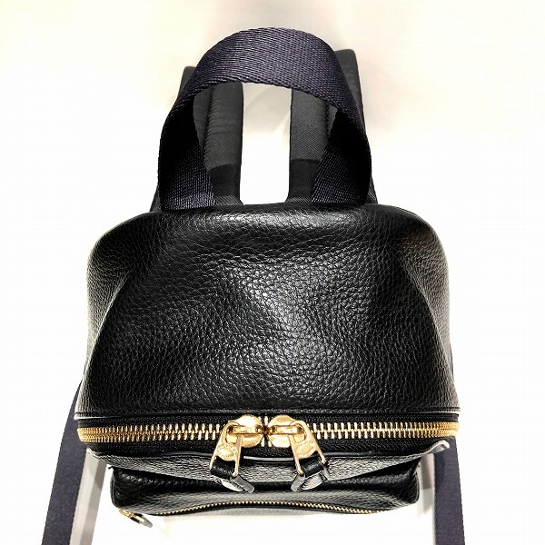 コーチ チャーリー F... : バッグ・雑貨 COACH ミニ 新品正規店