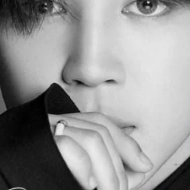 Qoo10] VIOLLINA VIO BTS JUNGKOOK JIM