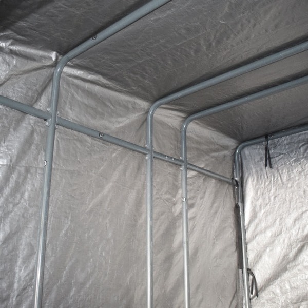 メタルテック 軽トラック幌セット MT-152 [ダイハツジャンボ専用] mdprevattcaulkingandwaterproofing.com