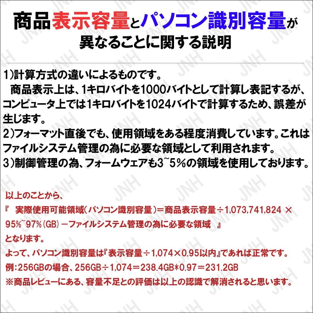 ついに再販開始！】 V30 U3 UHS-1 PRO Extreme サンディスク 512GB microSDXC 4K アプ HD Ultra  Apple - aegis.qa