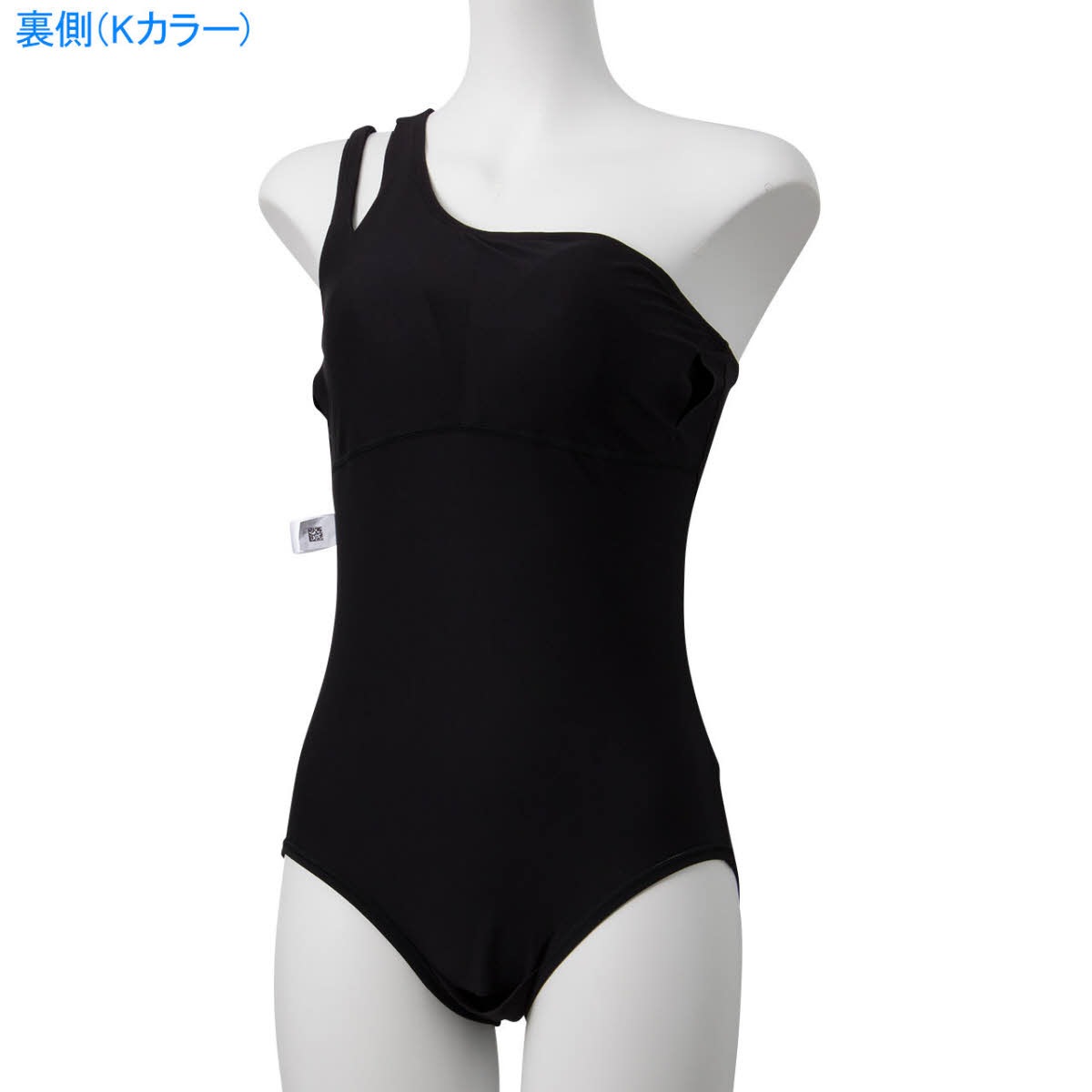 スピード レディース ... : スポーツ : スピード (speedo) 超激安新品