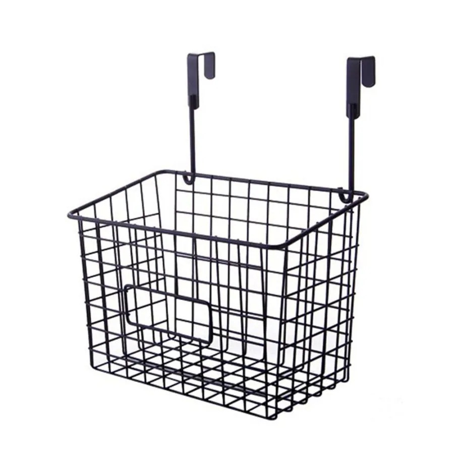 【超お得1つ買うと10個もらえる】キッチン 収納バスケット 壁掛け 水切り 多機能 バス 収納かご ラックバスケット 吊り下げ収納ラック 収納棚 ステンレス鋼 排水ラック 卓上 収納ケース-X05 【超お得1つ買うと10個もらえる】キッチン 収納バスケット 壁掛け 水切り 多機能 バス 収納かご ラックバスケット 吊り下げ収納ラック 収納棚 ステンレス鋼 排水ラック 卓上 収納ケース-X05