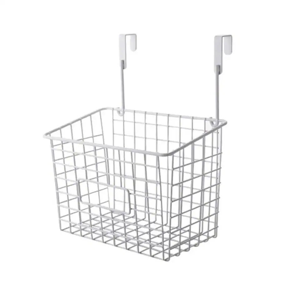 【超お得1つ買うと10個もらえる】キッチン 収納バスケット 壁掛け 水切り 多機能 バス 収納かご ラックバスケット 吊り下げ収納ラック 収納棚 ステンレス鋼 排水ラック 卓上 収納ケース-X05 【超お得1つ買うと10個もらえる】キッチン 収納バスケット 壁掛け 水切り 多機能 バス 収納かご ラックバスケット 吊り下げ収納ラック 収納棚 ステンレス鋼 排水ラック 卓上 収納ケース-X05