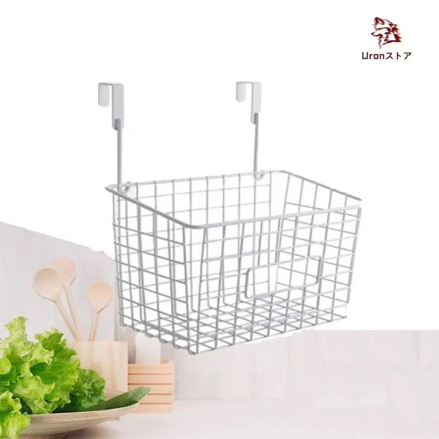 【超お得1つ買うと10個もらえる】キッチン 収納バスケット 壁掛け 水切り 多機能 バス 収納かご ラックバスケット 吊り下げ収納ラック 収納棚 ステンレス鋼 排水ラック 卓上 収納ケース-X05 【超お得1つ買うと10個もらえる】キッチン 収納バスケット 壁掛け 水切り 多機能 バス 収納かご ラックバスケット 吊り下げ収納ラック 収納棚 ステンレス鋼 排水ラック 卓上 収納ケース-X05