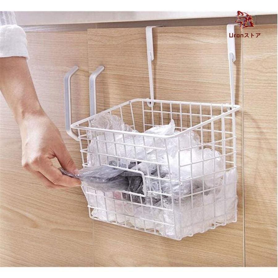 【超お得1つ買うと10個もらえる】キッチン 収納バスケット 壁掛け 水切り 多機能 バス 収納かご ラックバスケット 吊り下げ収納ラック 収納棚 ステンレス鋼 排水ラック 卓上 収納ケース-X05 【超お得1つ買うと10個もらえる】キッチン 収納バスケット 壁掛け 水切り 多機能 バス 収納かご ラックバスケット 吊り下げ収納ラック 収納棚 ステンレス鋼 排水ラック 卓上 収納ケース-X05