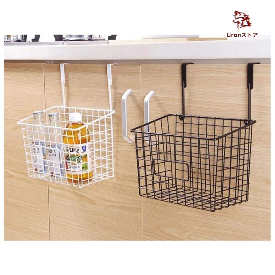 【超お得1つ買うと10個もらえる】キッチン 収納バスケット 壁掛け 水切り 多機能 バス 収納かご ラックバスケット 吊り下げ収納ラック 収納棚 ステンレス鋼 排水ラック 卓上 収納ケース-X05 【超お得1つ買うと10個もらえる】キッチン 収納バスケット 壁掛け 水切り 多機能 バス 収納かご ラックバスケット 吊り下げ収納ラック 収納棚 ステンレス鋼 排水ラック 卓上 収納ケース-X05
