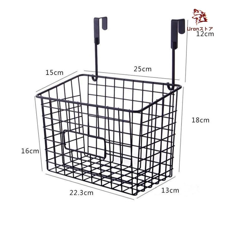 【超お得1つ買うと10個もらえる】キッチン 収納バスケット 壁掛け 水切り 多機能 バス 収納かご ラックバスケット 吊り下げ収納ラック 収納棚 ステンレス鋼 排水ラック 卓上 収納ケース-X05 【超お得1つ買うと10個もらえる】キッチン 収納バスケット 壁掛け 水切り 多機能 バス 収納かご ラックバスケット 吊り下げ収納ラック 収納棚 ステンレス鋼 排水ラック 卓上 収納ケース-X05