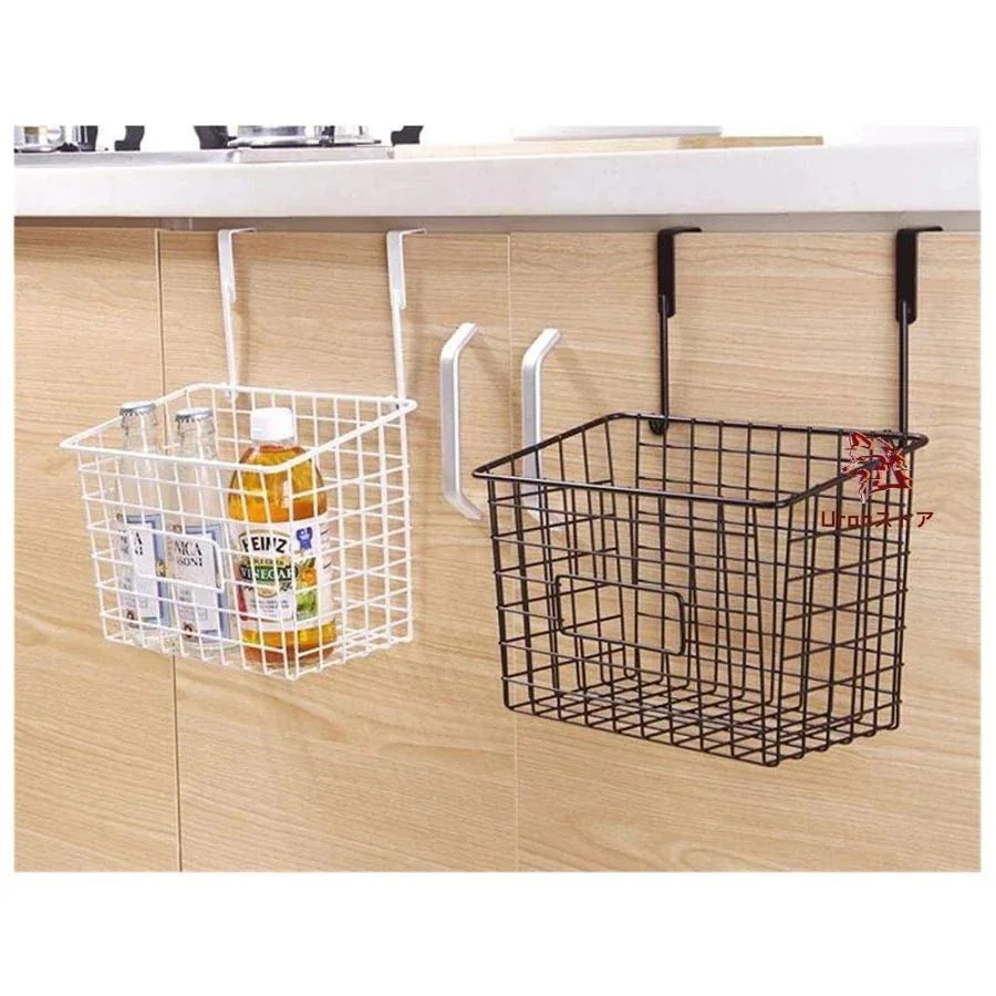 【超お得1つ買うと10個もらえる】キッチン 収納バスケット 壁掛け 水切り 多機能 バス 収納かご ラックバスケット 吊り下げ収納ラック 収納棚 ステンレス鋼 排水ラック 卓上 収納ケース-X05 【超お得1つ買うと10個もらえる】キッチン 収納バスケット 壁掛け 水切り 多機能 バス 収納かご ラックバスケット 吊り下げ収納ラック 収納棚 ステンレス鋼 排水ラック 卓上 収納ケース-X05