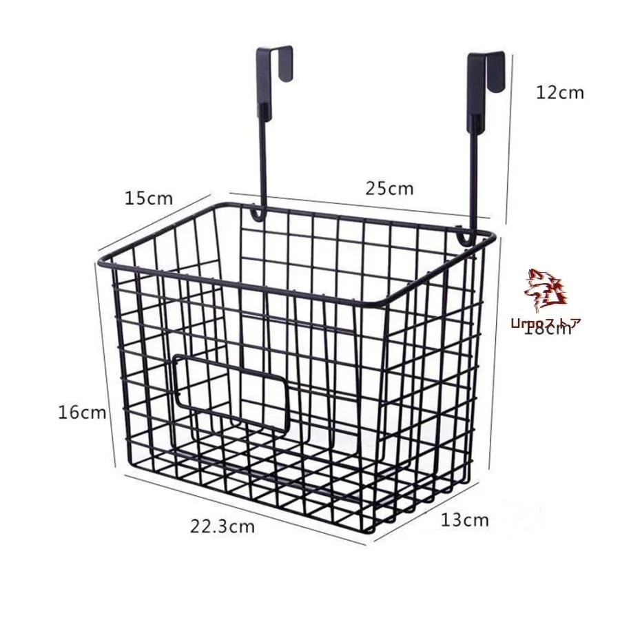 【超お得1つ買うと10個もらえる】キッチン 収納バスケット 壁掛け 水切り 多機能 バス 収納かご ラックバスケット 吊り下げ収納ラック 収納棚 ステンレス鋼 排水ラック 卓上 収納ケース-X05 【超お得1つ買うと10個もらえる】キッチン 収納バスケット 壁掛け 水切り 多機能 バス 収納かご ラックバスケット 吊り下げ収納ラック 収納棚 ステンレス鋼 排水ラック 卓上 収納ケース-X05