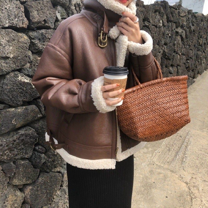 新品セール アウターボアアウター秋冬 ニューデザイン ジャケット レディース 秋冬ファーコート防寒可愛い 防寒キルティングアウター 新品セール アウターボアアウター秋冬 ニューデザイン ジャケット レディース 秋冬ファーコート防寒可愛い 防寒キルティングアウター