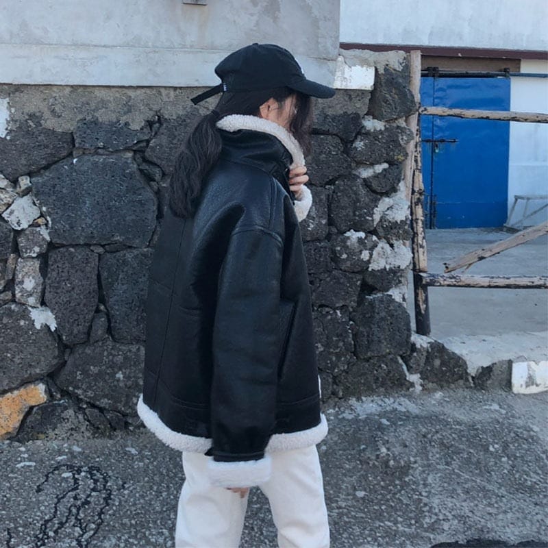 新品セール アウターボアアウター秋冬 ニューデザイン ジャケット レディース 秋冬ファーコート防寒可愛い 防寒キルティングアウター 新品セール アウターボアアウター秋冬 ニューデザイン ジャケット レディース 秋冬ファーコート防寒可愛い 防寒キルティングアウター