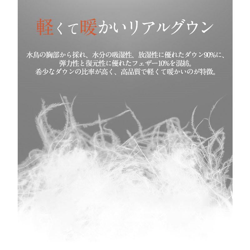 ダウンジャケット ライトアウター ブルゾン ダウン フード付き 軽量 キルティング 無地 ショート丈 レディース 大きいサイズ 防寒