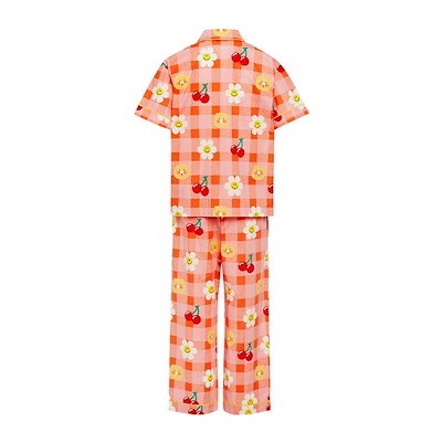 ウィグルウィグルXカカオクーリング パジャマ 女性用_チュンシク Qoo10] カカオフレンズ ウィグルウィグル コラボ 女性用 男性用