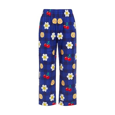 Qoo10] カカオフレンズ ウィグルウィグル コラボ 女性用 男性用