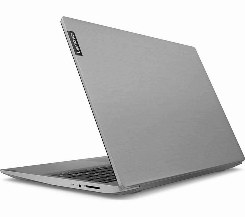 Lenovo pad 3 14AD05 : New English Laptop A... : タブレット・パソコン Idea 再入荷得価