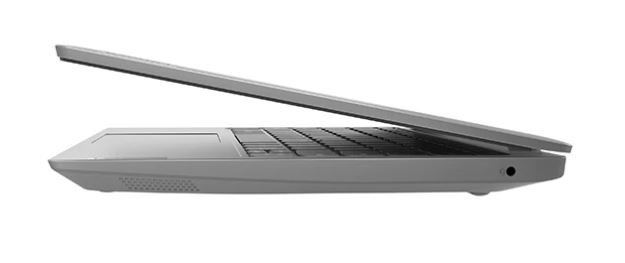 Lenovo pad 3 14AD05 : New English Laptop A... : タブレット・パソコン Idea 再入荷得価