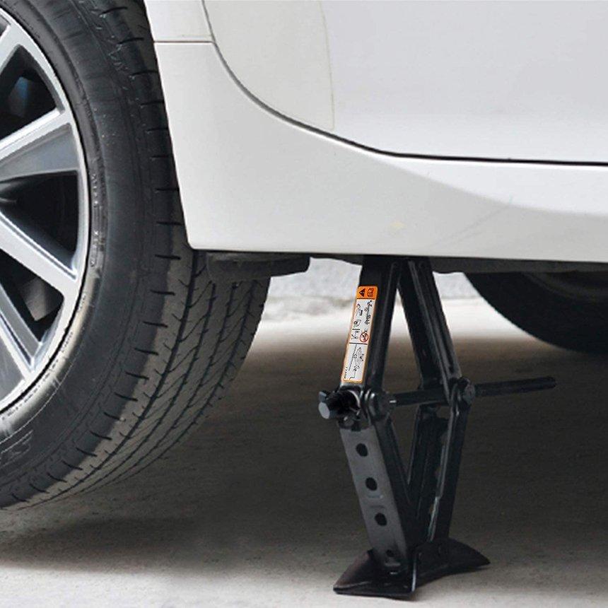 【期間限定】パンタジャッキ パンタグラフ ジャッキ 手動式 パンタグラフジャッキ 1.5t 1.5トン 汎用 手動 タイヤ交換 ホイール交換 ホイル交換 ジャッキ 【期間限定】パンタジャッキ パンタグラフ ジャッキ 手動式 パンタグラフジャッキ 1.5t 1.5トン 汎用 手動 タイヤ交換 ホイール交換 ホイル交換 ジャッキ