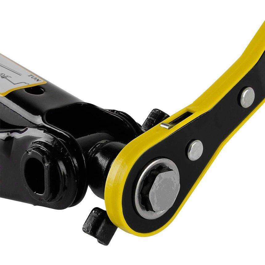 【期間限定】パンタジャッキ パンタグラフ ジャッキ 手動式 パンタグラフジャッキ 1.5t 1.5トン 汎用 手動 タイヤ交換 ホイール交換 ホイル交換 ジャッキ 【期間限定】パンタジャッキ パンタグラフ ジャッキ 手動式 パンタグラフジャッキ 1.5t 1.5トン 汎用 手動 タイヤ交換 ホイール交換 ホイル交換 ジャッキ