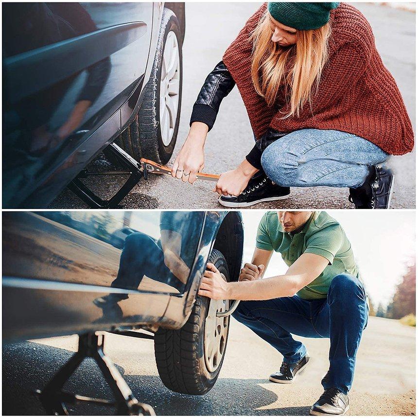 【期間限定】パンタジャッキ パンタグラフ ジャッキ 手動式 パンタグラフジャッキ 1.5t 1.5トン 汎用 手動 タイヤ交換 ホイール交換 ホイル交換 ジャッキ 【期間限定】パンタジャッキ パンタグラフ ジャッキ 手動式 パンタグラフジャッキ 1.5t 1.5トン 汎用 手動 タイヤ交換 ホイール交換 ホイル交換 ジャッキ