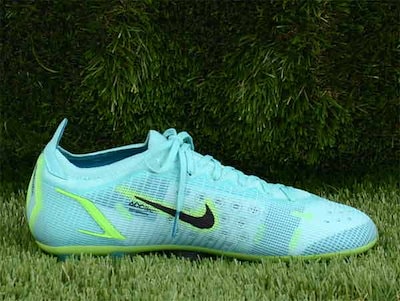 Qoo10] NIKE ヴェイパー14 エリート HG サッカー : スポーツ