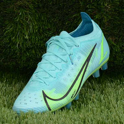 Qoo10] NIKE ヴェイパー14 エリート HG サッカー : スポーツ