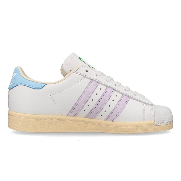 Adidas on sale superstar qoo10