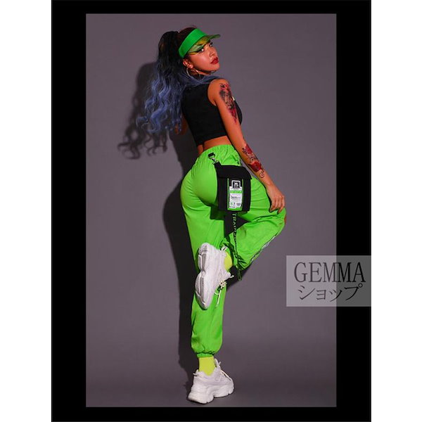 Qoo10] 大人ダンス衣装 レディース djds セ