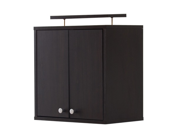 コレクションラック専用 上置き棚 幅48.5cm 深型 追加棚 突っ張り つっぱり式 収納 両開き扉 本棚 収納棚 収納ラック シェルフ 可動棚 整理 整理棚 ラック ブラウン 白 シンプル コレクションラック専用 上置き棚 幅48.5cm 深型 追加棚 突っ張り つっぱり式 収納 両開き扉 本棚 収納棚 収納ラック シェルフ 可動棚 整理 整理棚 ラック ブラウン 白 シンプル