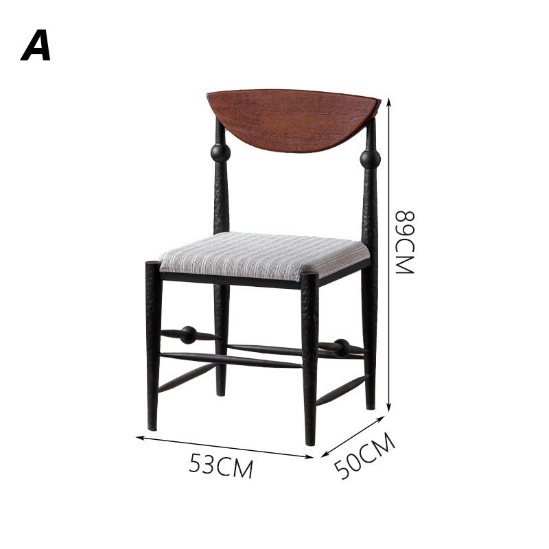 ダイニング チェア アメリカン カントリー シンプル おしゃれ かわいい インテリア 北欧 ヨーロッパ ヴィンテージ調 レトロ調 食卓 椅子 ダイニング チェア アメリカン カントリー シンプル おしゃれ かわいい インテリア 北欧 ヨーロッパ ヴィンテージ調 レトロ調 食卓 椅子