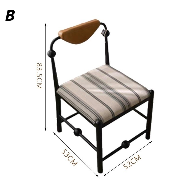 ダイニング チェア アメリカン カントリー シンプル おしゃれ かわいい インテリア 北欧 ヨーロッパ ヴィンテージ調 レトロ調 食卓 椅子 ダイニング チェア アメリカン カントリー シンプル おしゃれ かわいい インテリア 北欧 ヨーロッパ ヴィンテージ調 レトロ調 食卓 椅子