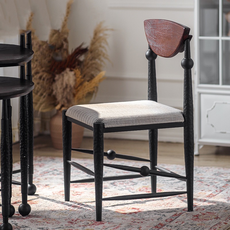 ダイニング チェア アメリカン カントリー シンプル おしゃれ かわいい インテリア 北欧 ヨーロッパ ヴィンテージ調 レトロ調 食卓 椅子 ダイニング チェア アメリカン カントリー シンプル おしゃれ かわいい インテリア 北欧 ヨーロッパ ヴィンテージ調 レトロ調 食卓 椅子