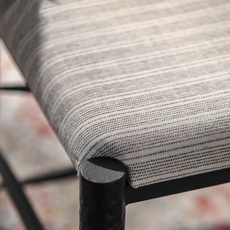 ダイニング チェア アメリカン カントリー シンプル おしゃれ かわいい インテリア 北欧 ヨーロッパ ヴィンテージ調 レトロ調 食卓 椅子 ダイニング チェア アメリカン カントリー シンプル おしゃれ かわいい インテリア 北欧 ヨーロッパ ヴィンテージ調 レトロ調 食卓 椅子