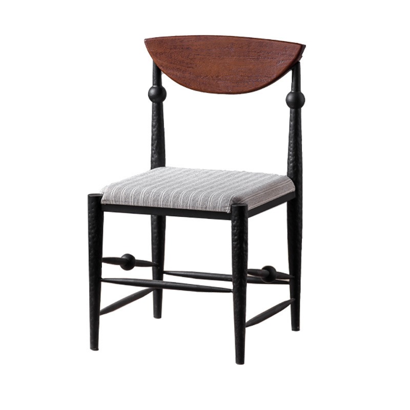 ダイニング チェア アメリカン カントリー シンプル おしゃれ かわいい インテリア 北欧 ヨーロッパ ヴィンテージ調 レトロ調 食卓 椅子 ダイニング チェア アメリカン カントリー シンプル おしゃれ かわいい インテリア 北欧 ヨーロッパ ヴィンテージ調 レトロ調 食卓 椅子
