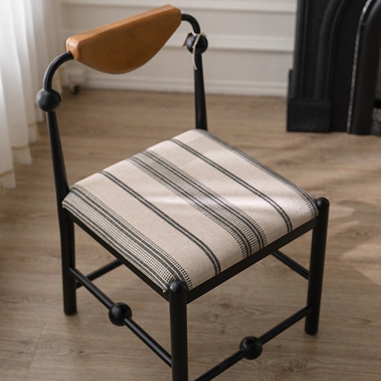 ダイニング チェア アメリカン カントリー シンプル おしゃれ かわいい インテリア 北欧 ヨーロッパ ヴィンテージ調 レトロ調 食卓 椅子 ダイニング チェア アメリカン カントリー シンプル おしゃれ かわいい インテリア 北欧 ヨーロッパ ヴィンテージ調 レトロ調 食卓 椅子