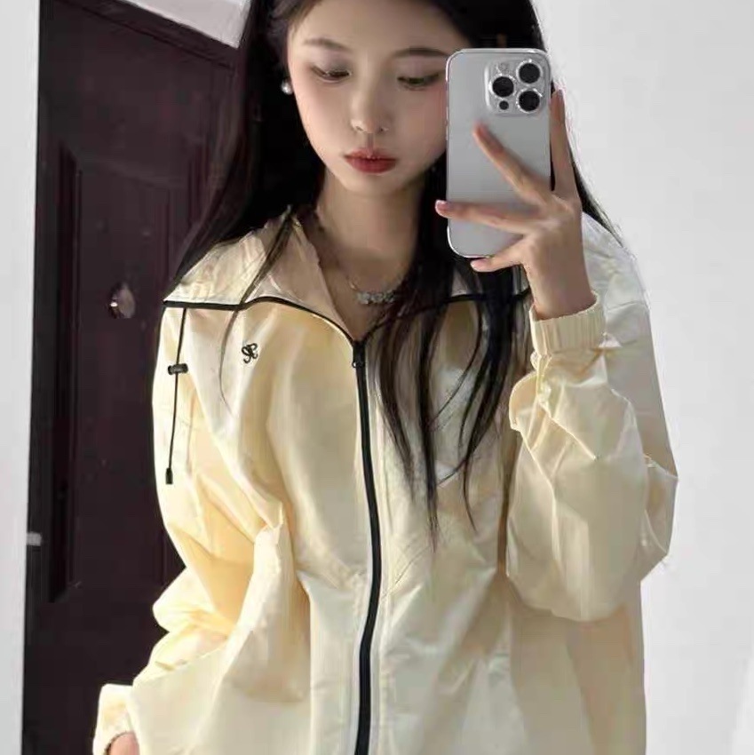 パーカー 長袖 フード フェミニン ストリート ポケット 前開き かわいい 大人可愛い シンプル カジュアル おしゃれ かっこいい こなれ感 ラフ メンズライク マニッシュ ボーイッシュ スポーティー パーカー 長袖 フード フェミニン ストリート ポケット 前開き かわいい 大人可愛い シンプル カジュアル おしゃれ かっこいい こなれ感 ラフ メンズライク マニッシュ ボーイッシュ スポーティー