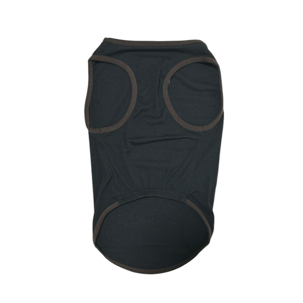 モンベル mont-bell WIC.ドッグシャツ モンタベア フェイス Small ドッグウェア 犬服 犬用 小型犬 中型犬 リブ編み ウィックロン 1114703 290-006229-421 モンベル mont-bell WIC.ドッグシャツ モンタベア フェイス Small ドッグウェア 犬服 犬用 小型犬 中型犬 リブ編み ウィックロン 1114703 290-006229-421