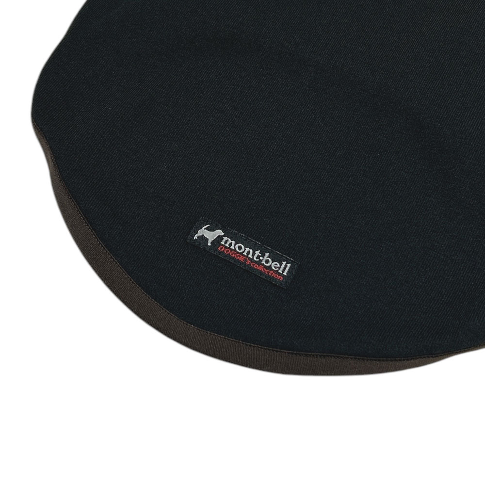 モンベル mont-bell WIC.ドッグシャツ モンタベア フェイス Small ドッグウェア 犬服 犬用 小型犬 中型犬 リブ編み ウィックロン 1114703 290-006229-421 モンベル mont-bell WIC.ドッグシャツ モンタベア フェイス Small ドッグウェア 犬服 犬用 小型犬 中型犬 リブ編み ウィックロン 1114703 290-006229-421