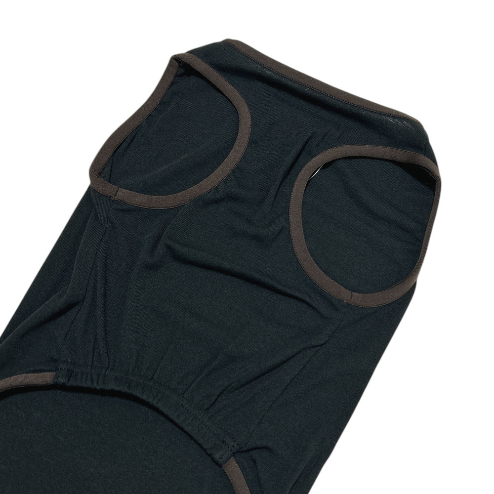 モンベル mont-bell WIC.ドッグシャツ モンタベア フェイス Small ドッグウェア 犬服 犬用 小型犬 中型犬 リブ編み ウィックロン 1114703 290-006229-421 モンベル mont-bell WIC.ドッグシャツ モンタベア フェイス Small ドッグウェア 犬服 犬用 小型犬 中型犬 リブ編み ウィックロン 1114703 290-006229-421