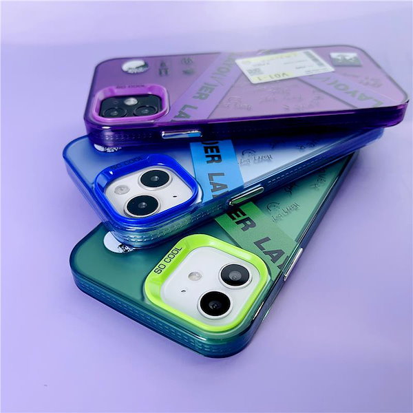 Qoo10] BTS V /テテ/ Layover 韓