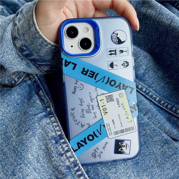 テテ V BTS パスケース　V01 テテ V BTS パスケース V01