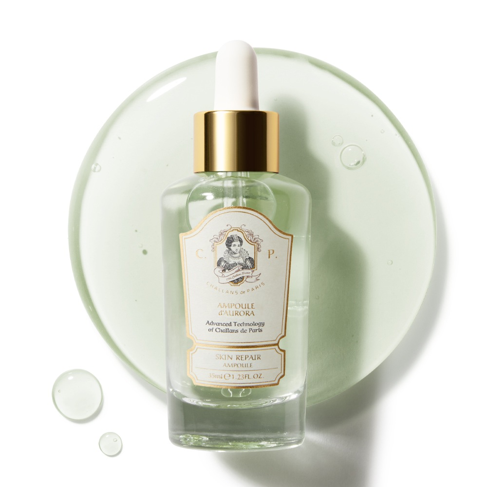 【到着保障】トラブル鎮静アンプル＆クリーム2種セット+ マスクパックをプレゼント mdprevattcaulkingandwaterproofing.com