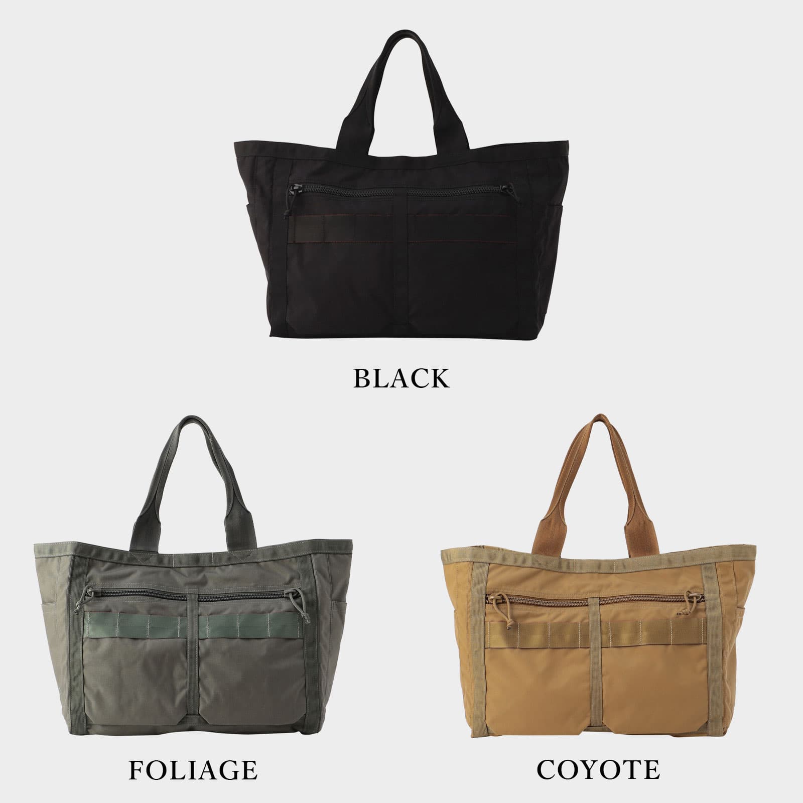 正規品 バッグ トートバッグ FREIGHTER ARMOR メンズ レディース 23.6L 大きめ MADE IN USA 大容量 軽量 ビジネスバッグ 旅行 A4 ブランド 正規品 バッグ トートバッグ FREIGHTER ARMOR メンズ レディース 23.6L 大きめ MADE IN USA 大容量 軽量 ビジネスバッグ 旅行 A4 ブランド